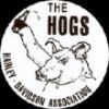 http://www.hda-the-hogs.nl/