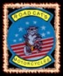 http://roadcats.skyrock.com/